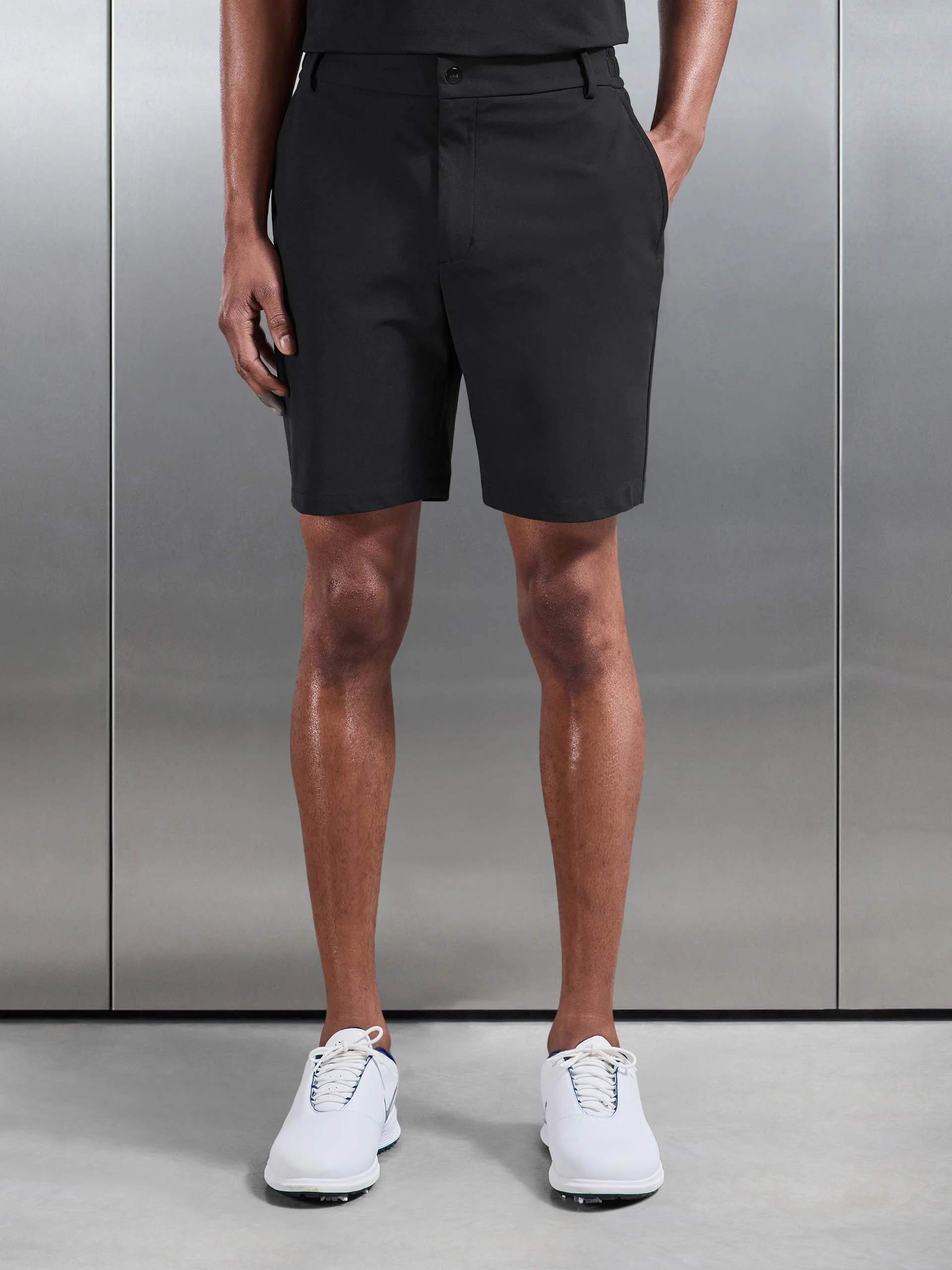 Men's New Arrivals