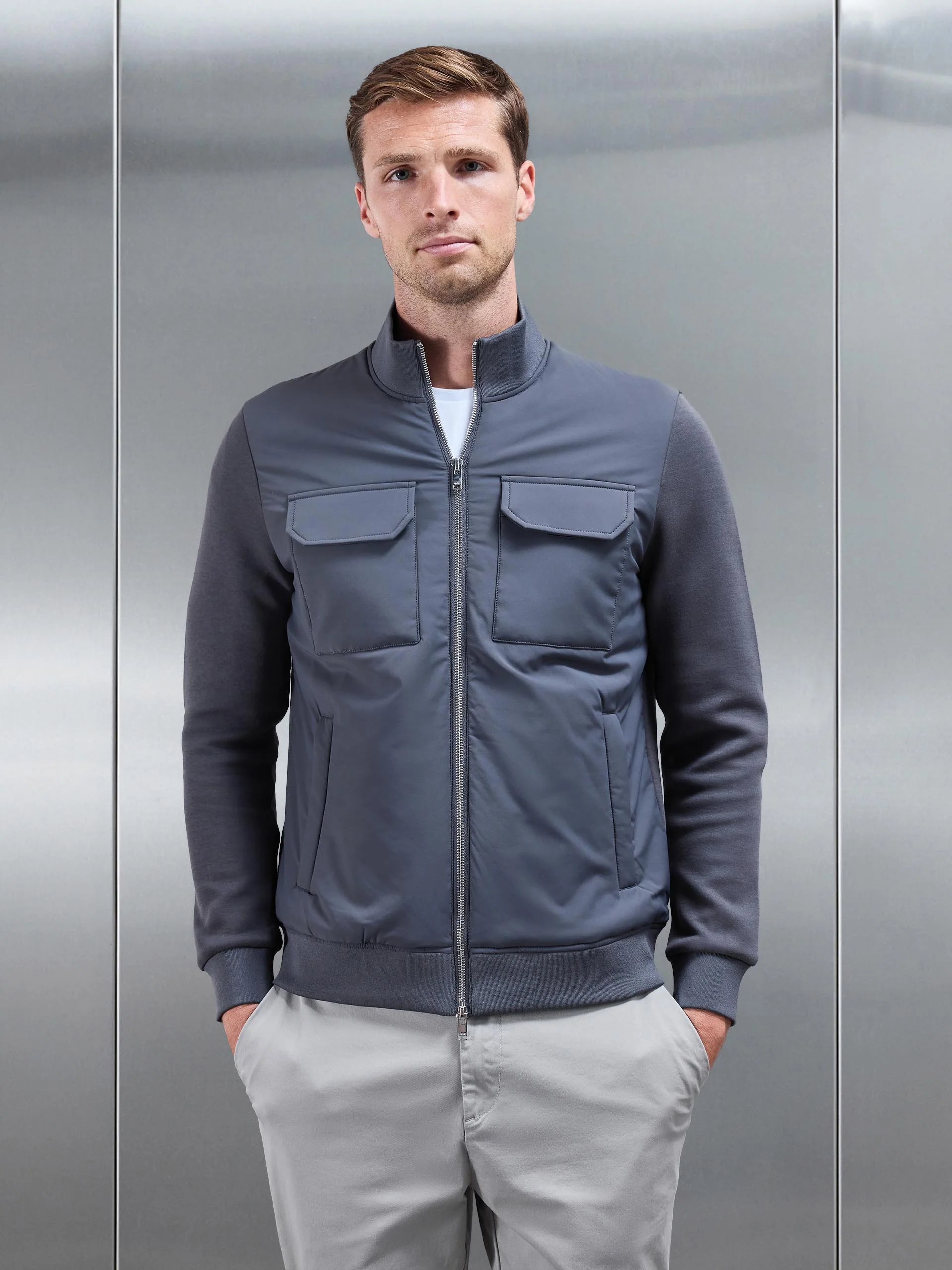 Men's Sale Jackets