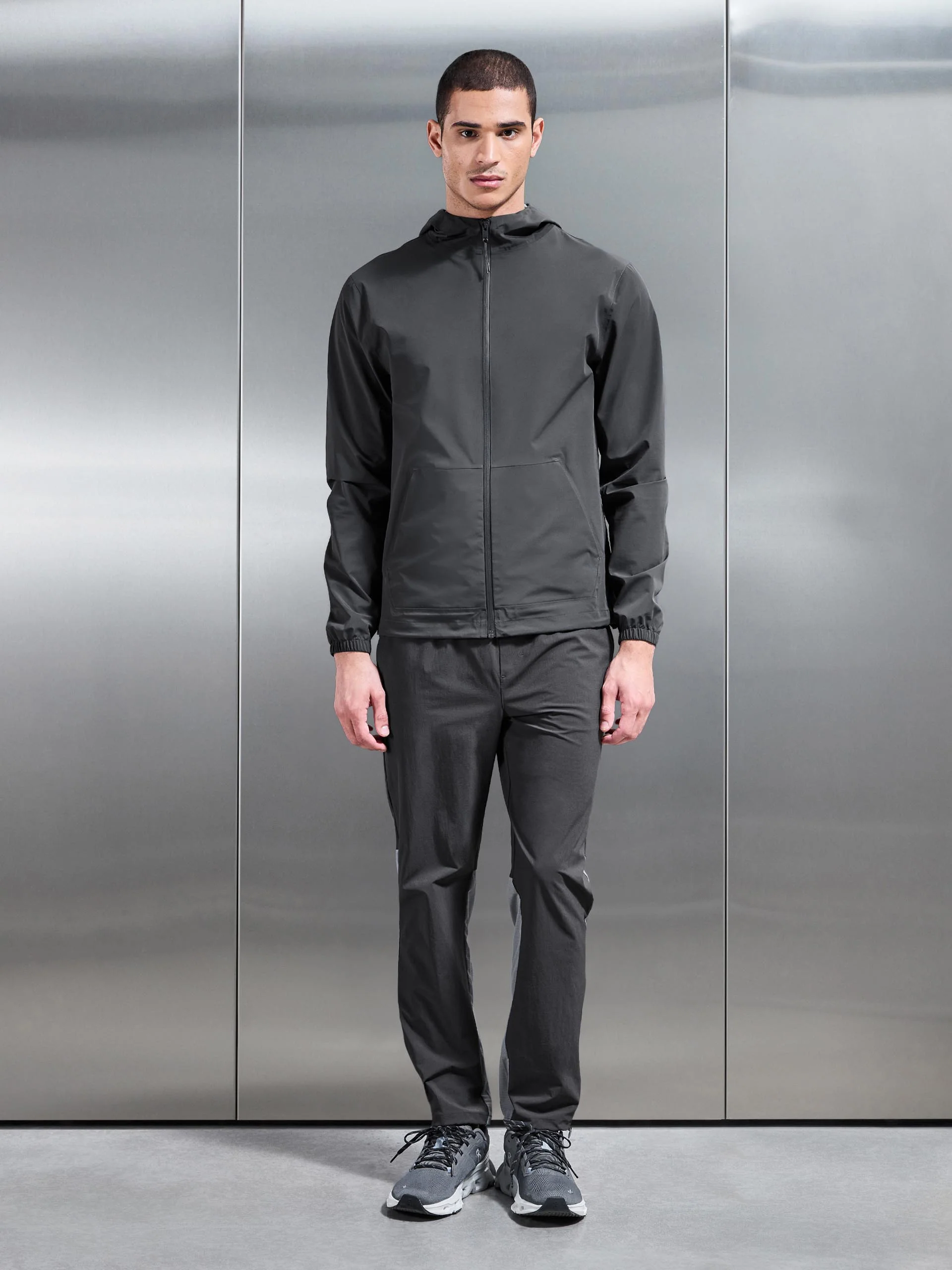 Thumb 4