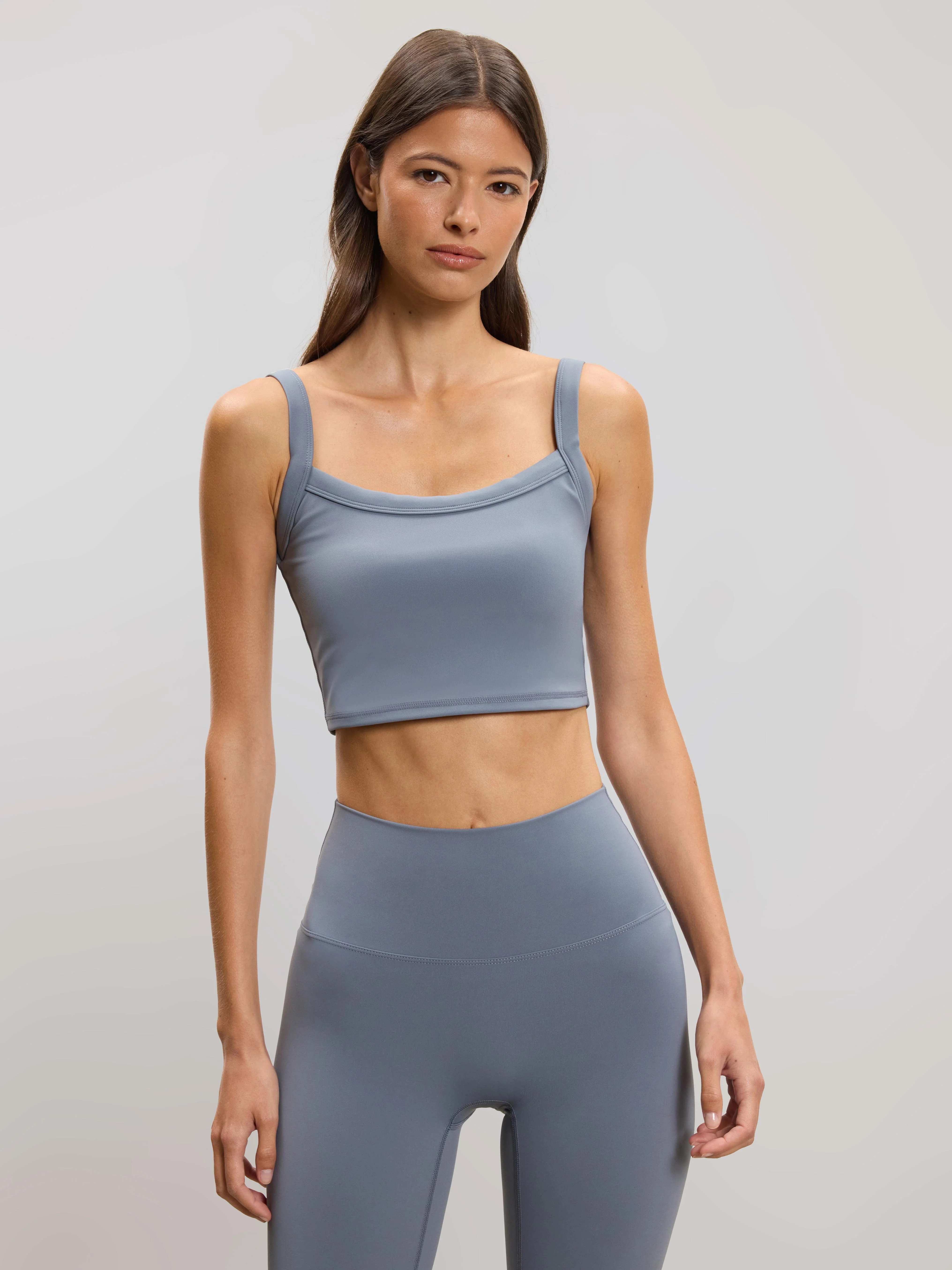 New Activewear