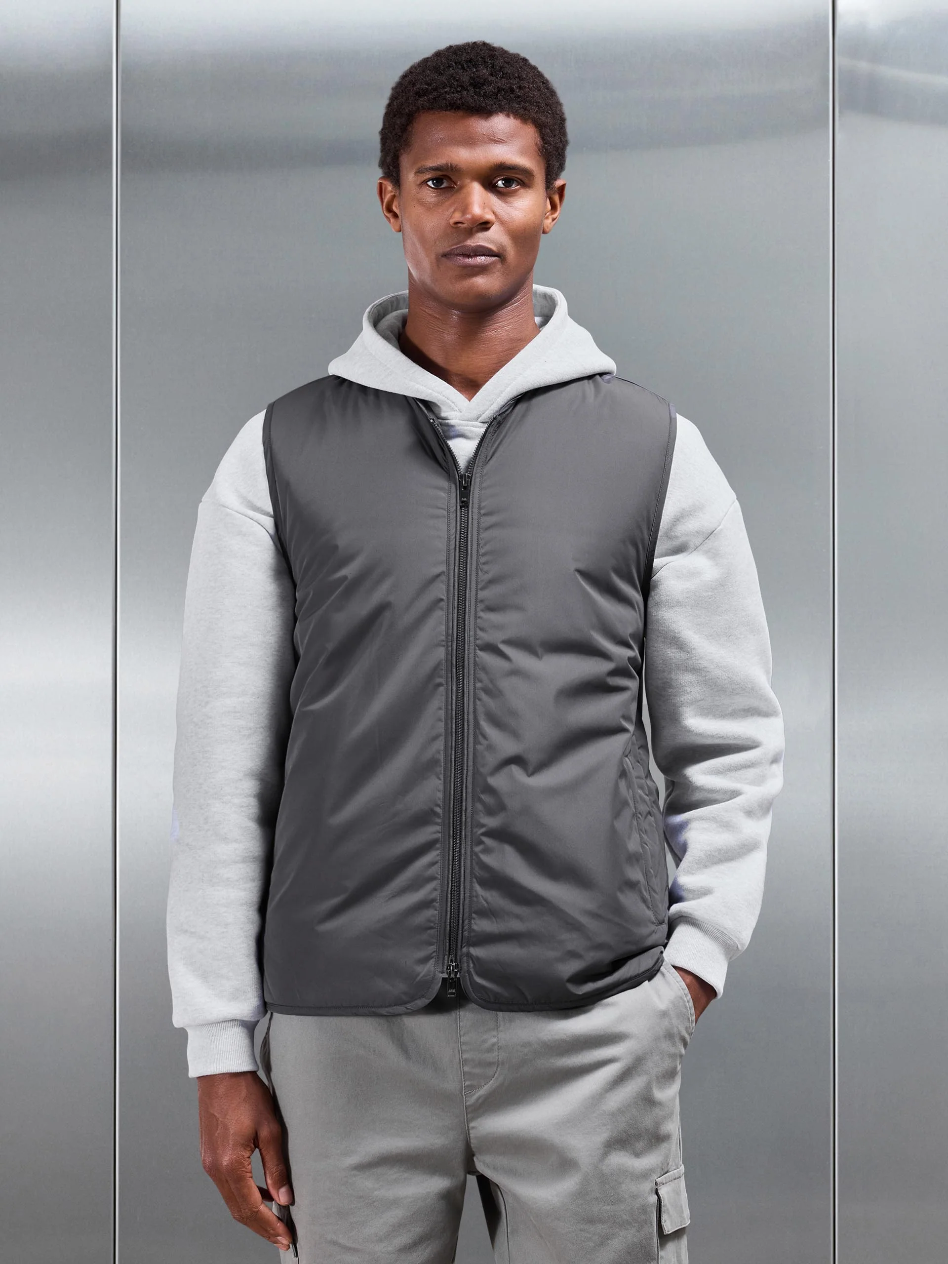 Men's Sale Outerwear